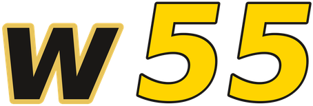 w55 logo