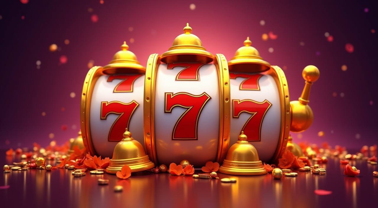 w55 Browse Every FAQ About Your w55 Account