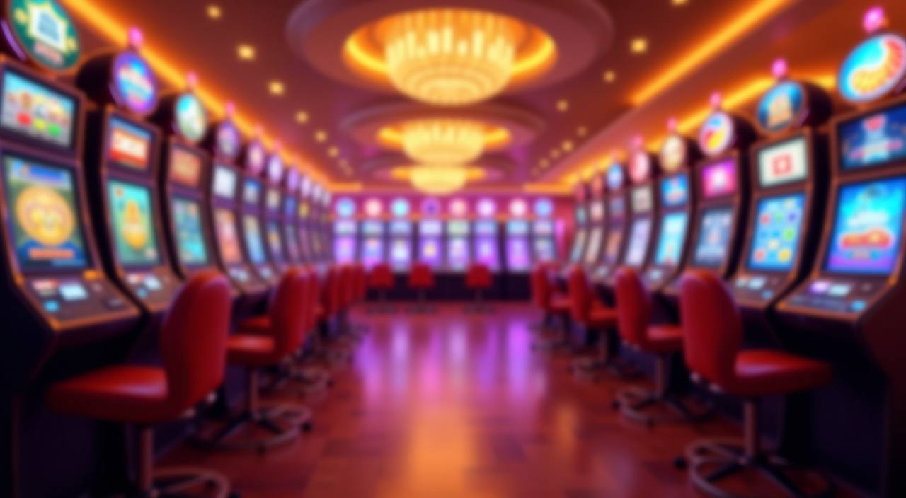 w55 Open Your w55 Account in Minutes